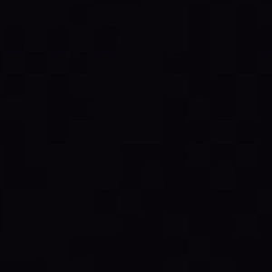 Meet your Posher, Yuan